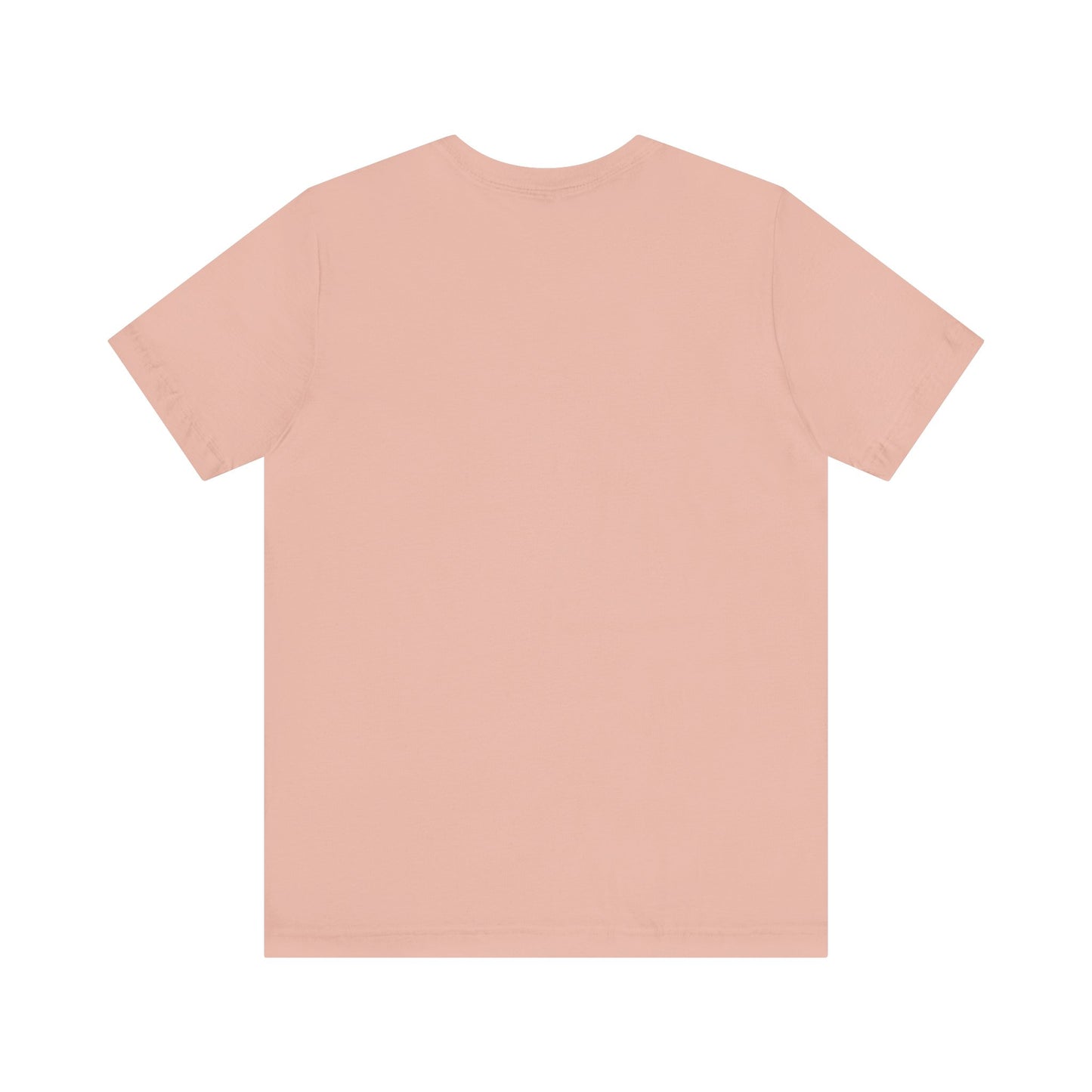 No Mames Güey Retro T-Shirt