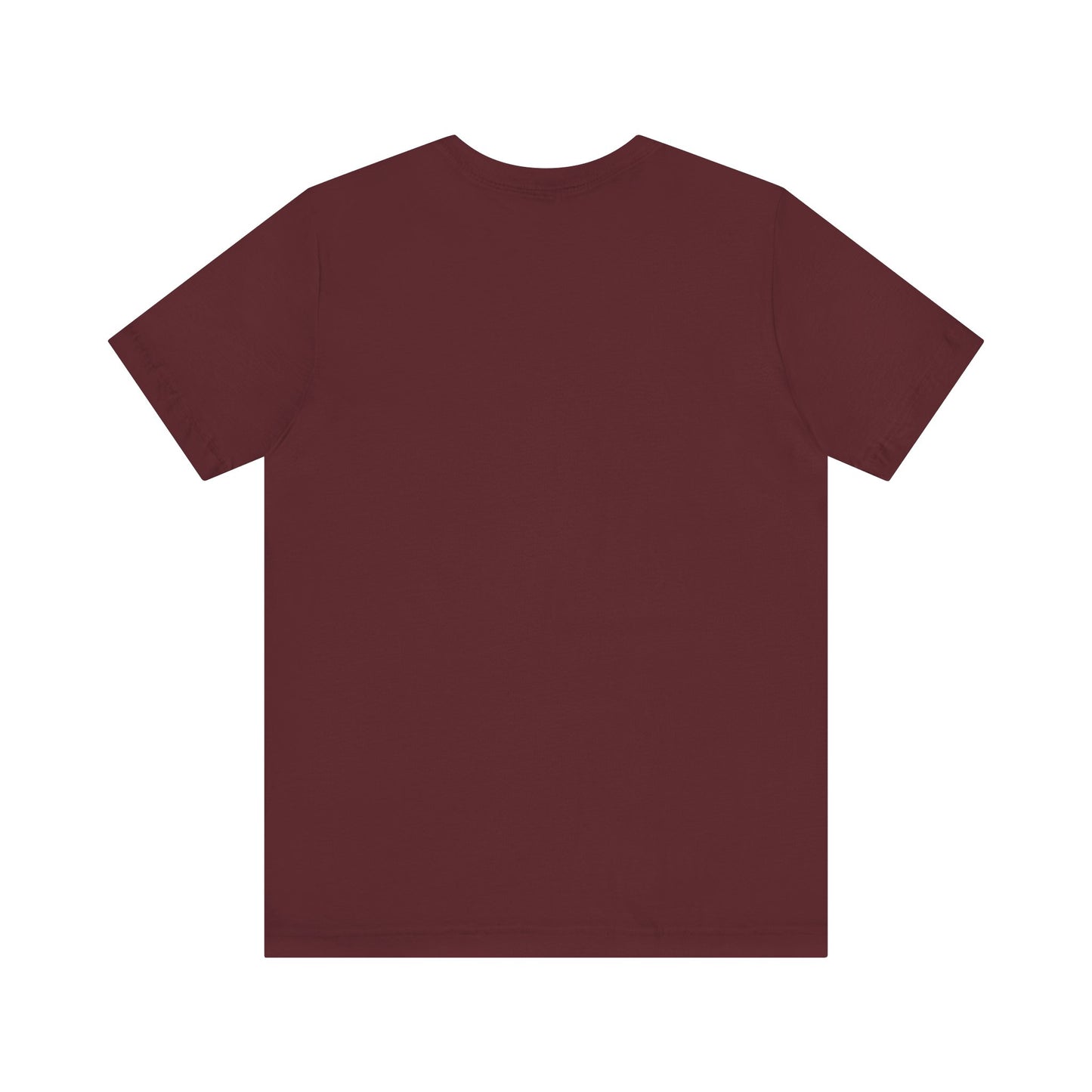 No Mames Güey Retro T-Shirt