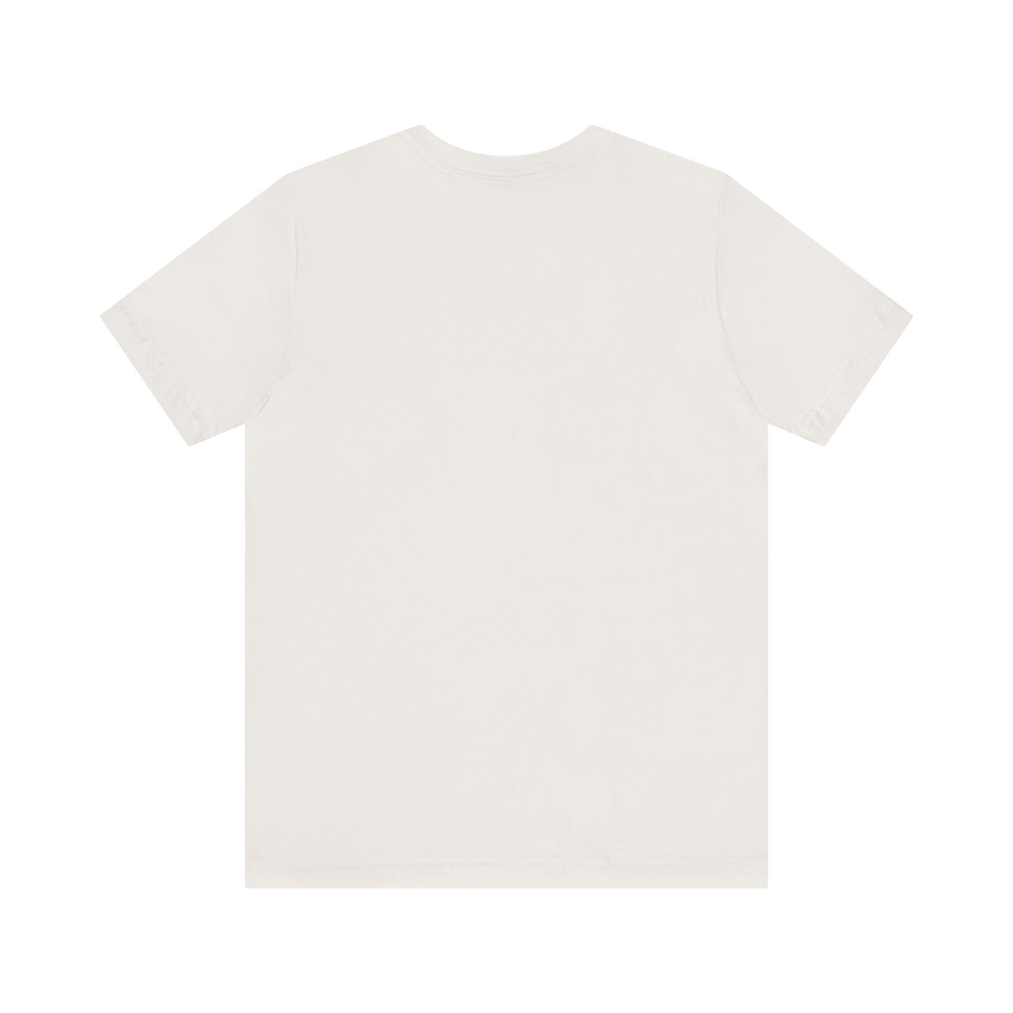 No Mames Güey Retro T-Shirt
