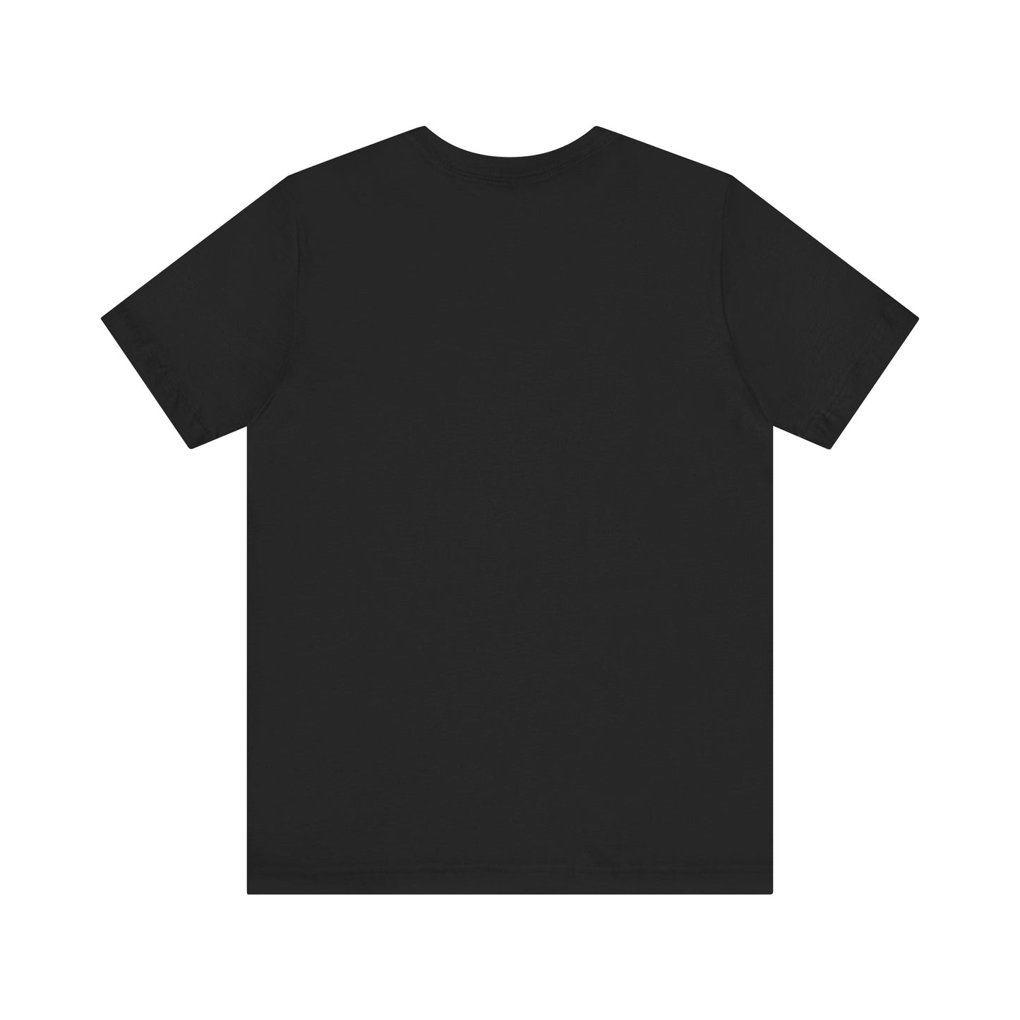 No Mames Güey Retro T-Shirt