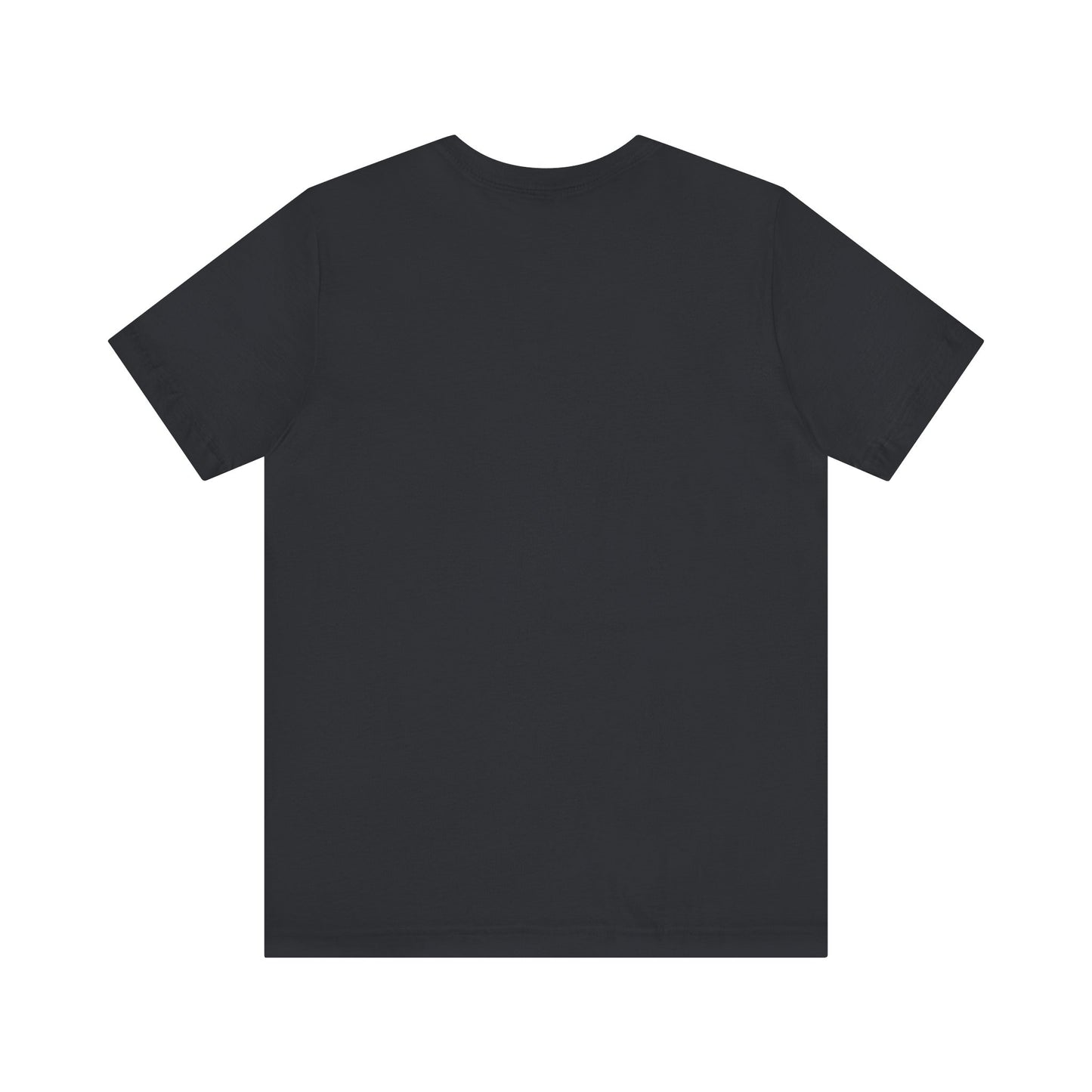No Mames Güey Retro T-Shirt