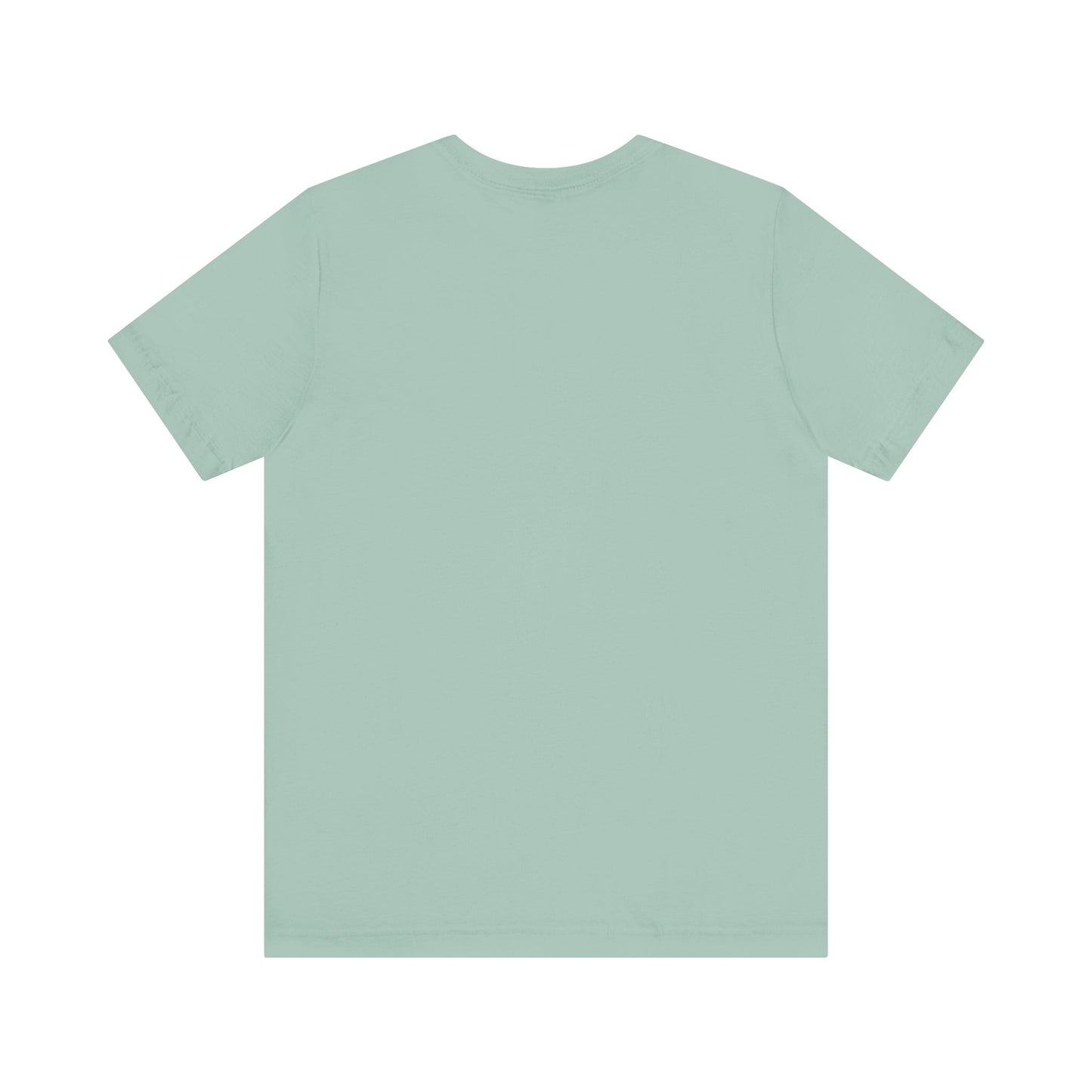 No Mames Güey Retro T-Shirt