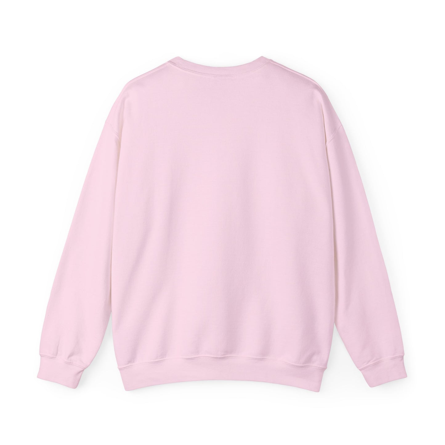 Nayarit México Sweatshirt