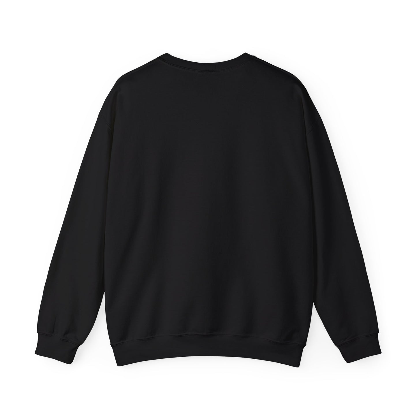 Nayarit México Sweatshirt