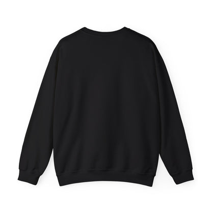 Nayarit México Sweatshirt