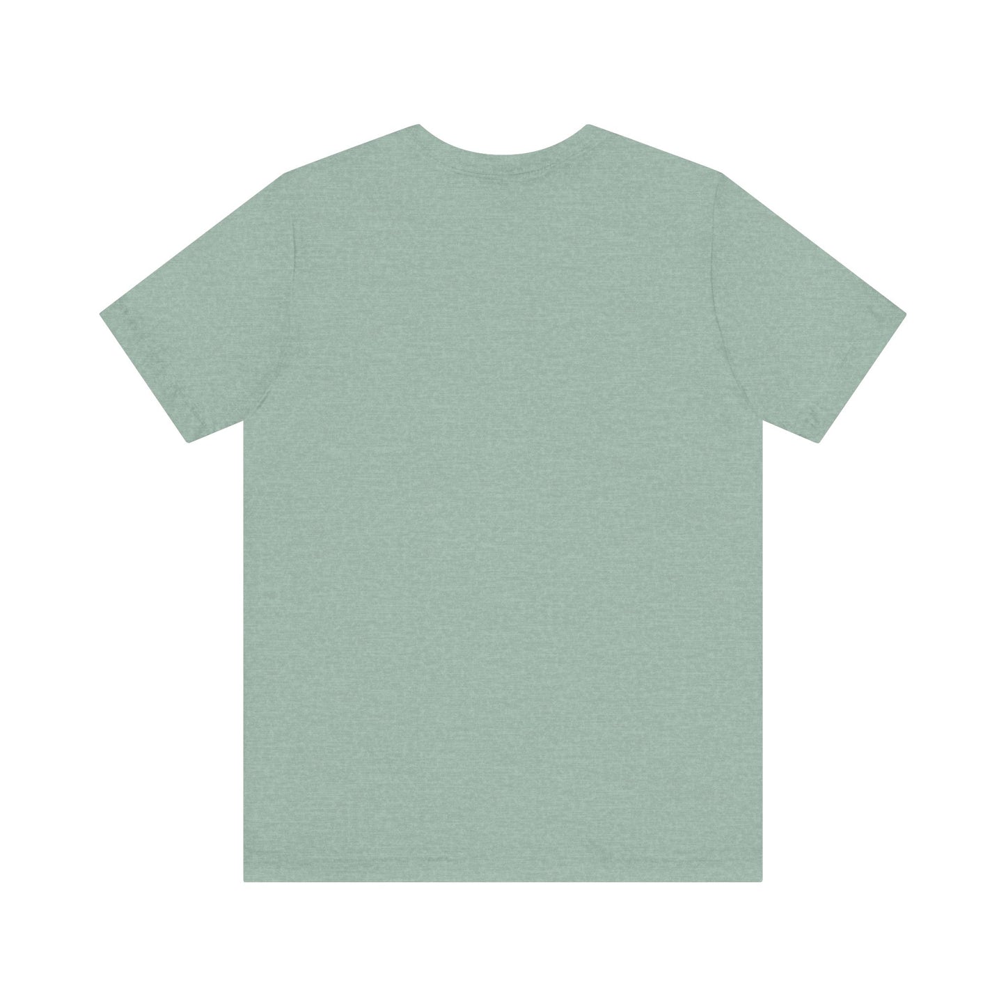 Pascua Bunnies T-Shirt (PASCUA COLLECTION)
