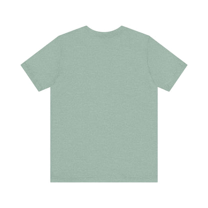 Pascua Bunnies T-Shirt (PASCUA COLLECTION)