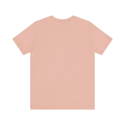 No Mames Güey Retro T-Shirt