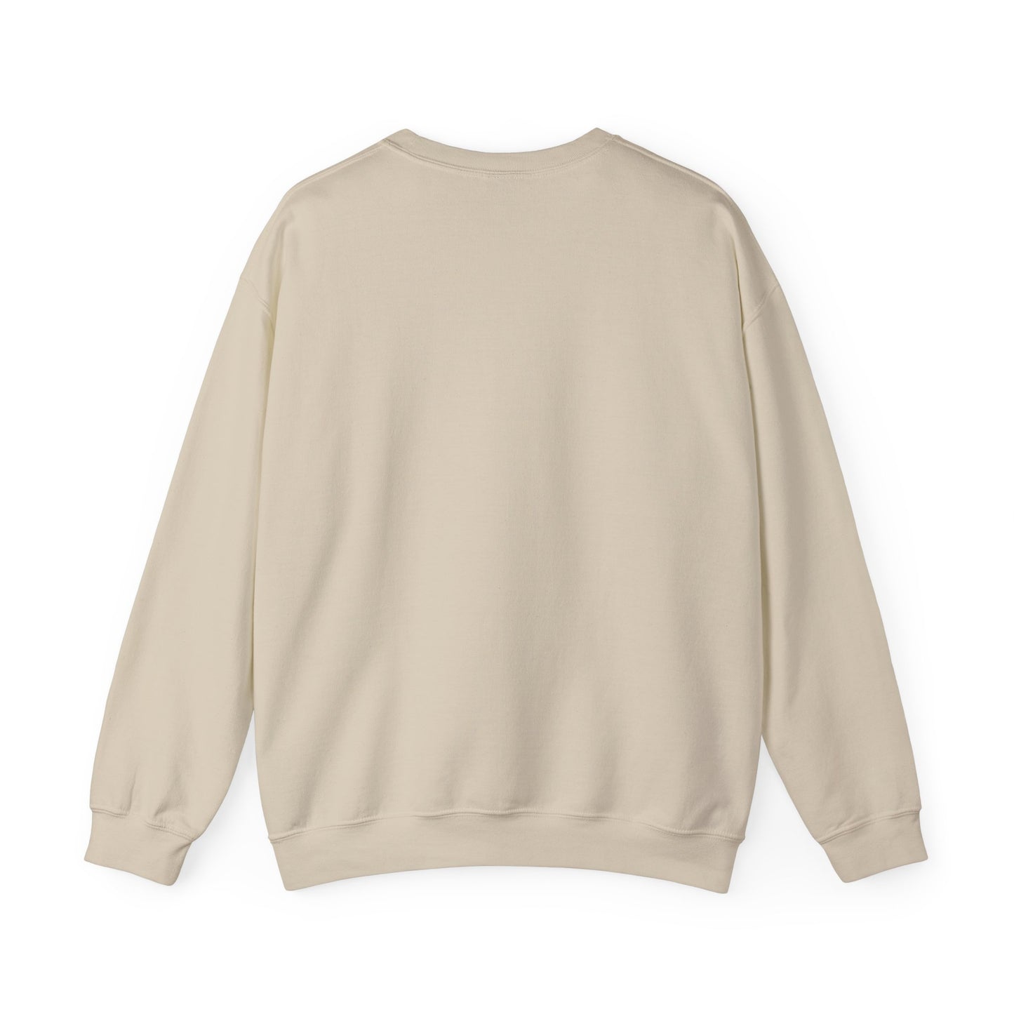 Nayarit México Sweatshirt