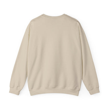 Nayarit México Sweatshirt