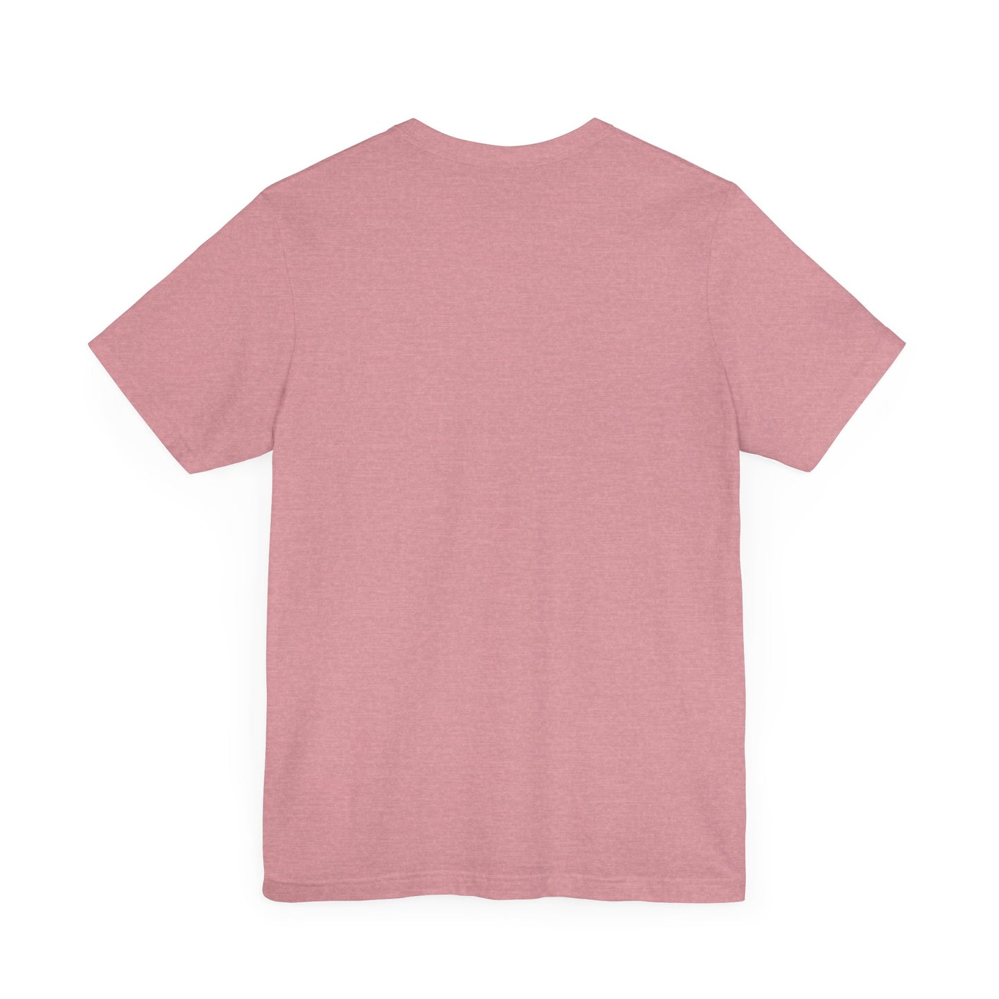 Pascua Bunnies T-Shirt (PASCUA COLLECTION)