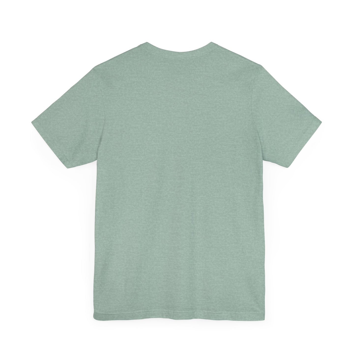 Pascua Bunnies T-Shirt (PASCUA COLLECTION)