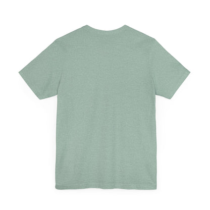 Pascua Bunnies T-Shirt (PASCUA COLLECTION)