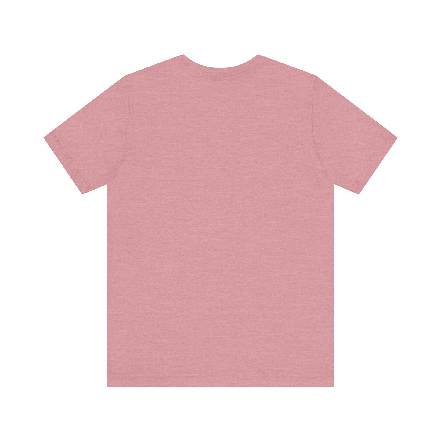 Pascua Bunnies T-Shirt (PASCUA COLLECTION)