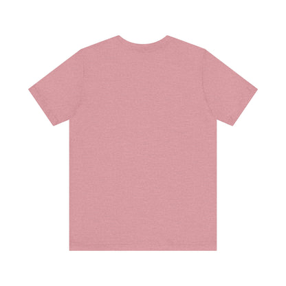 Pascua Bunnies T-Shirt (PASCUA COLLECTION)