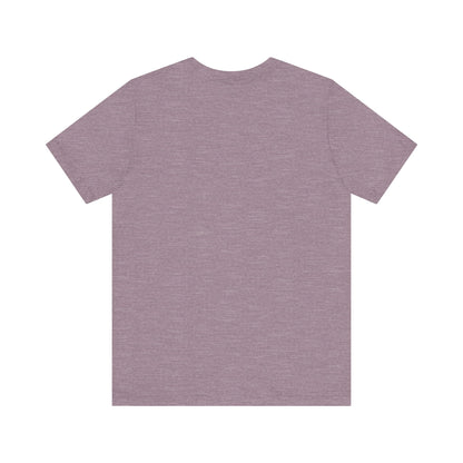 Pascua Bunnies T-Shirt (PASCUA COLLECTION)