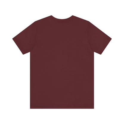 No Mames Güey Retro T-Shirt