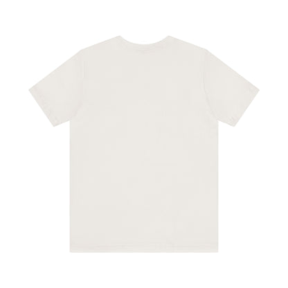 No Mames Güey Retro T-Shirt