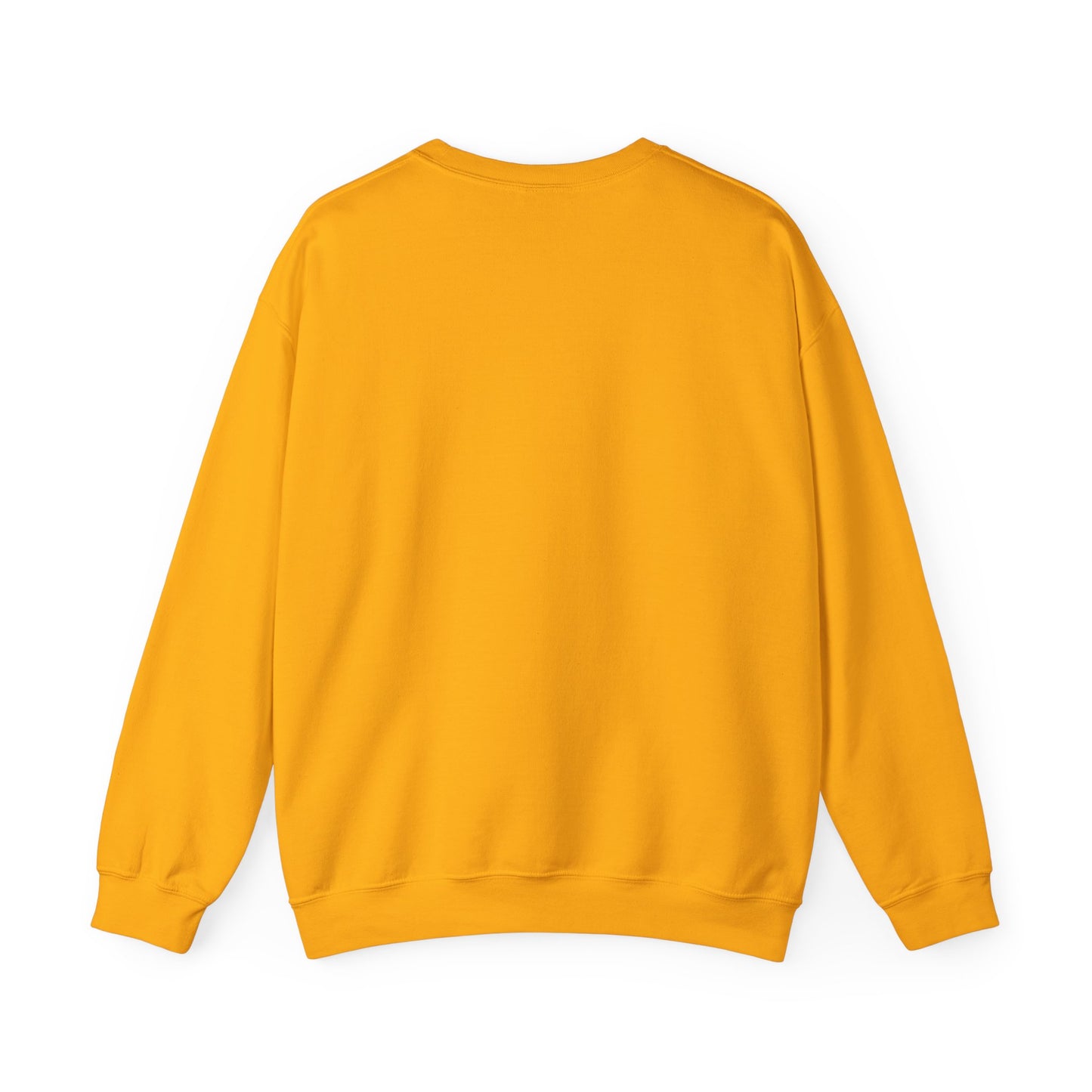 Nayarit México Sweatshirt