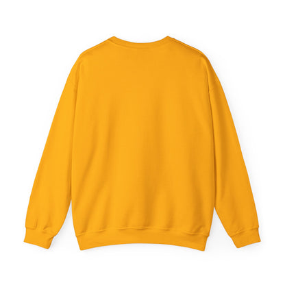 Nayarit México Sweatshirt