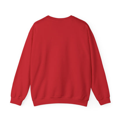 Nayarit México Sweatshirt