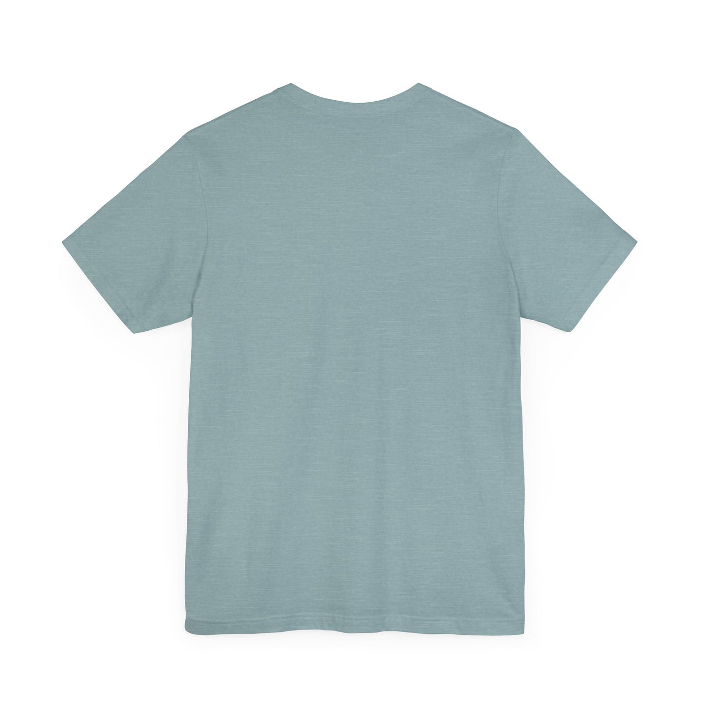 Pascua Bunnies T-Shirt (PASCUA COLLECTION)