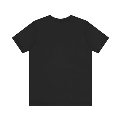 No Mames Güey Retro T-Shirt