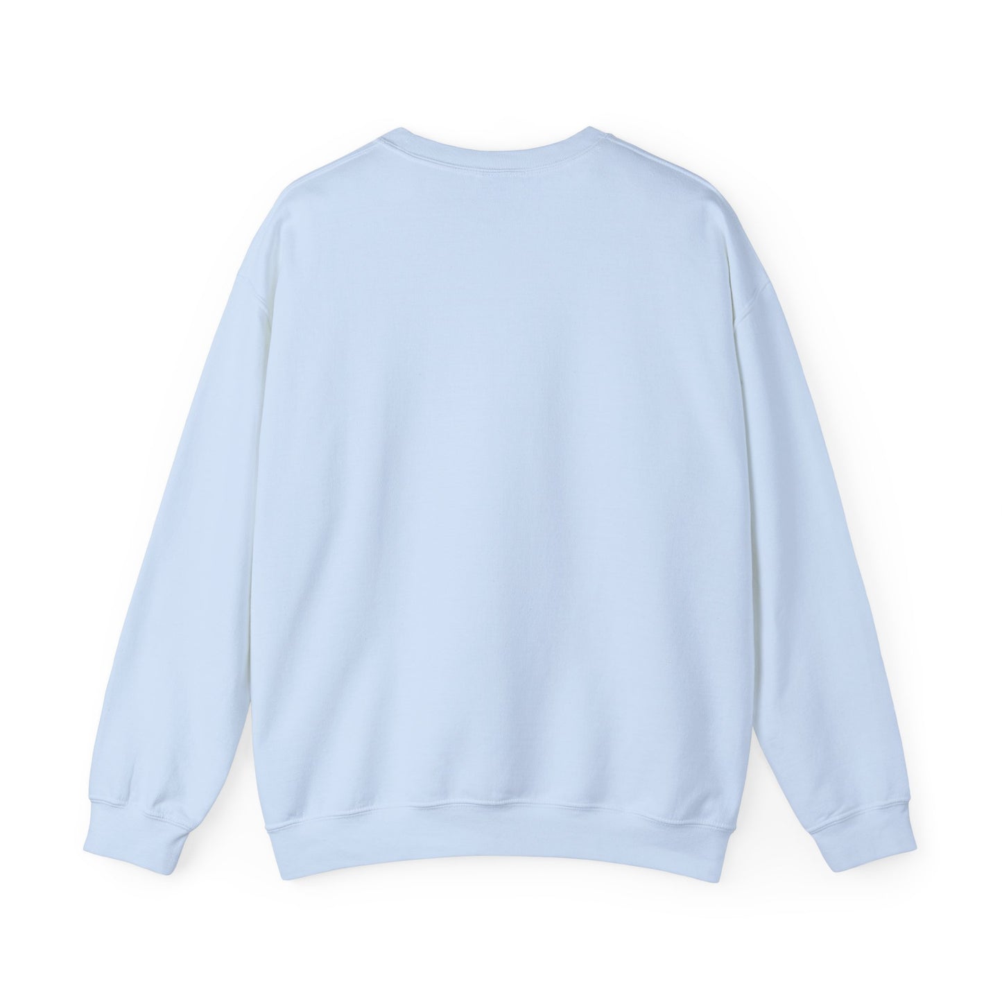Nayarit México Sweatshirt