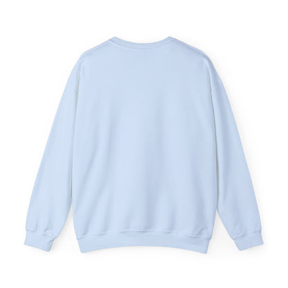 Nayarit México Sweatshirt