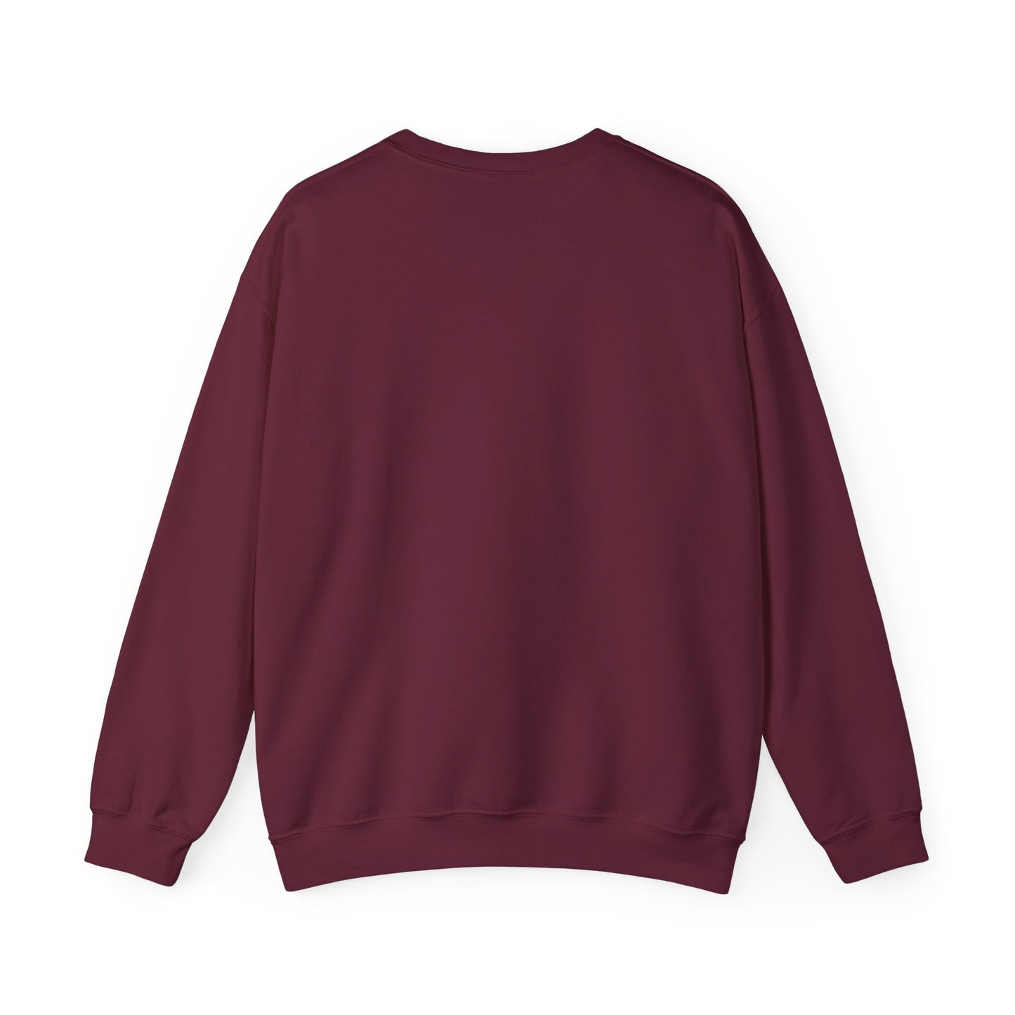Nayarit México Sweatshirt