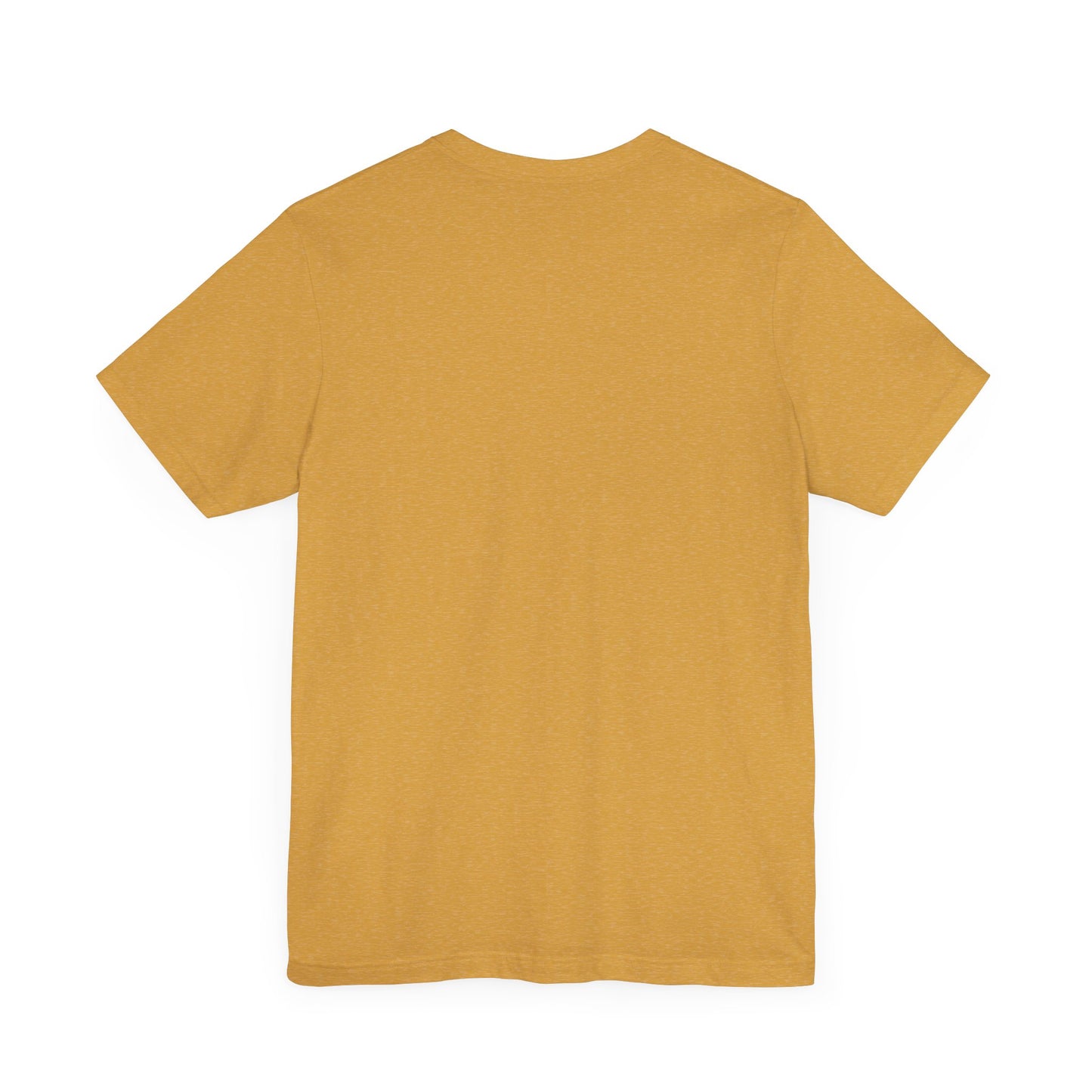 Pascua Bunnies T-Shirt (PASCUA COLLECTION)