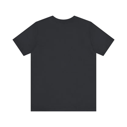 No Mames Güey Retro T-Shirt