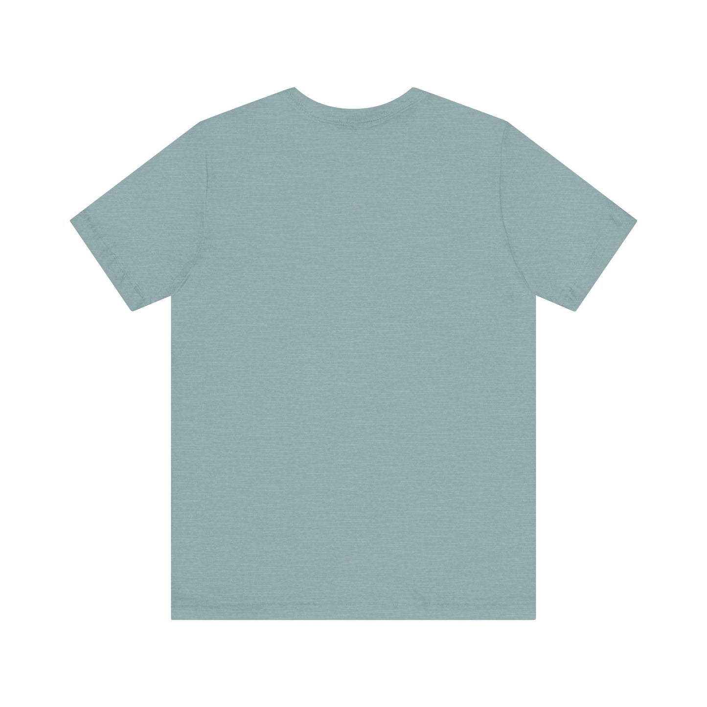 Pascua Bunnies T-Shirt (PASCUA COLLECTION)