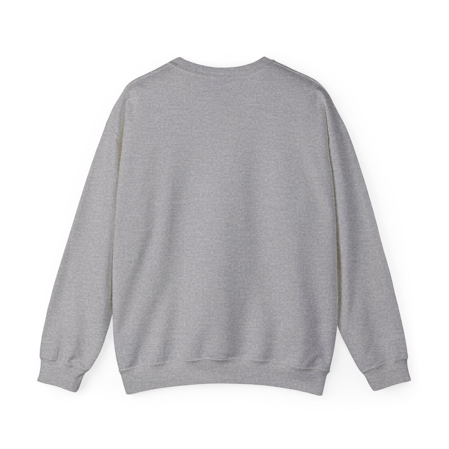 Nayarit México Sweatshirt