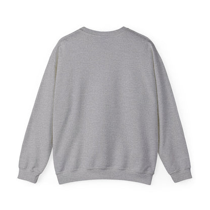 Nayarit México Sweatshirt