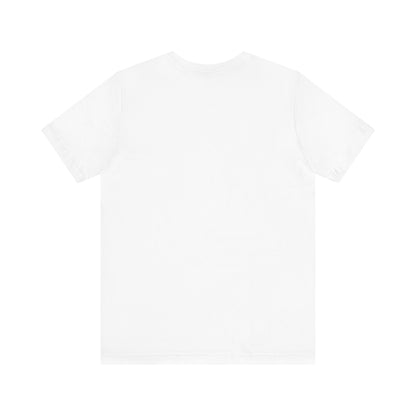 No Mames Güey Retro T-Shirt