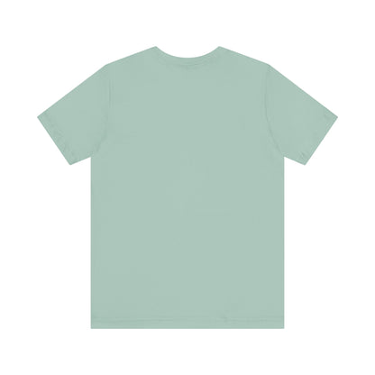 No Mames Güey Retro T-Shirt