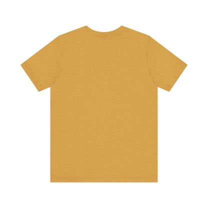 Pascua Bunnies T-Shirt (PASCUA COLLECTION)
