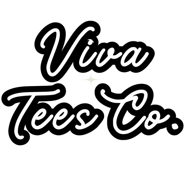 Viva Tees